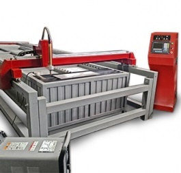 Metal Master CUT CNC 2C Станки для резки проводов