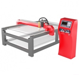 Metal Master CUT CNC 2Z Станки для резки проводов